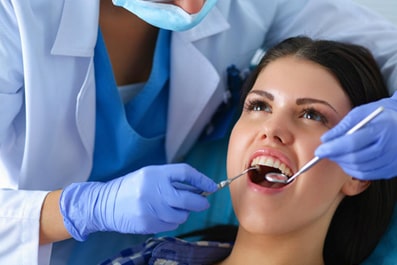 The Most Important Factors to Consider When Looking for a Dentist in St. Augustine, FL