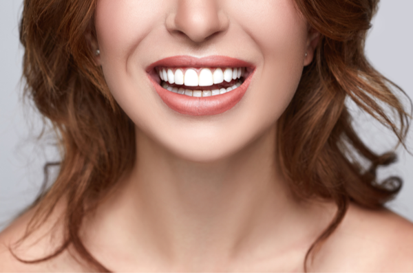 Cosmetic Dentistry Procedures that Improve Smile | Dental Remedies
