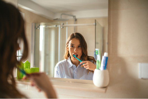 Oral hygiene | Dental Remedies