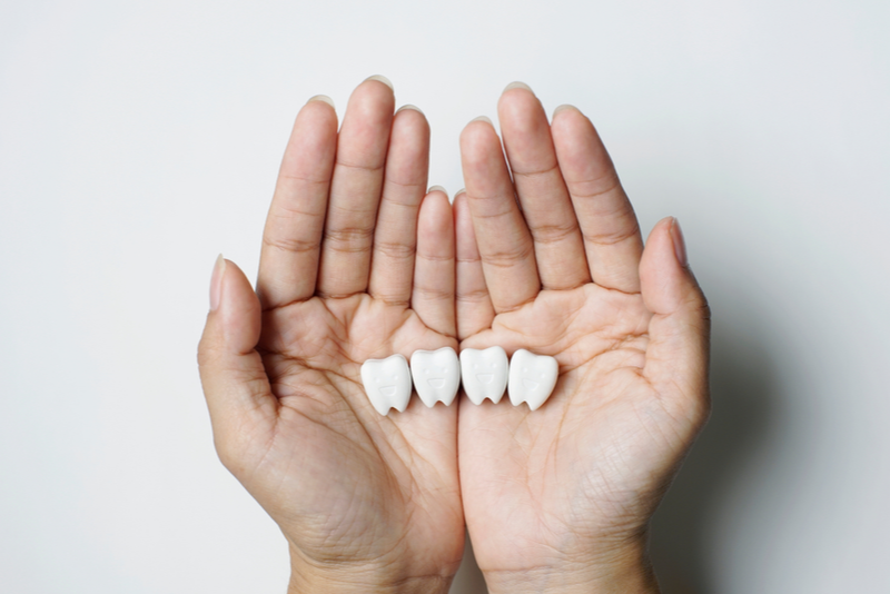 Best Practices When It Comes to Caring for Your Teeth | Dental Remedies