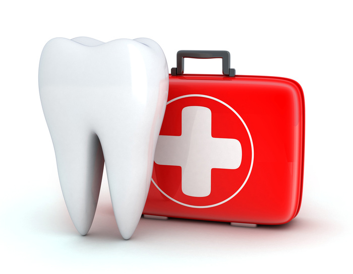 Emergency Dental Care in St. Augustine, FL | Dental Remedies