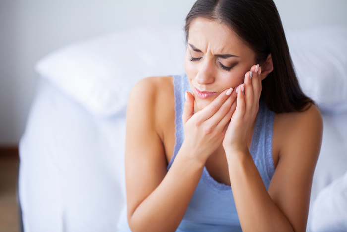 Top 3 Reasons You Have a Toothache | Dental Remedies