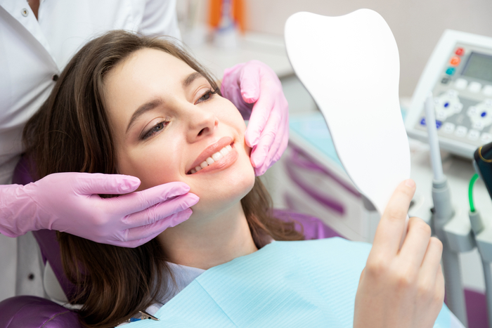 Dental Procedures that Impact Both the Look and Function of Your Teeth | Dental Remedies