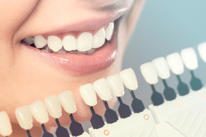 Here’s What You Need to Know About Cosmetic Dentistry | Dental Remedies