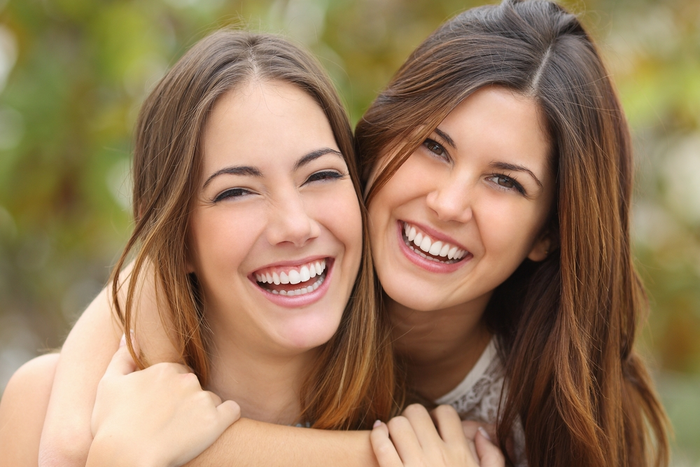 COSMETIC DENTISTRY CAN PROVIDE MUCH MORE THAN PRETTY TEETH | Dental Remedies