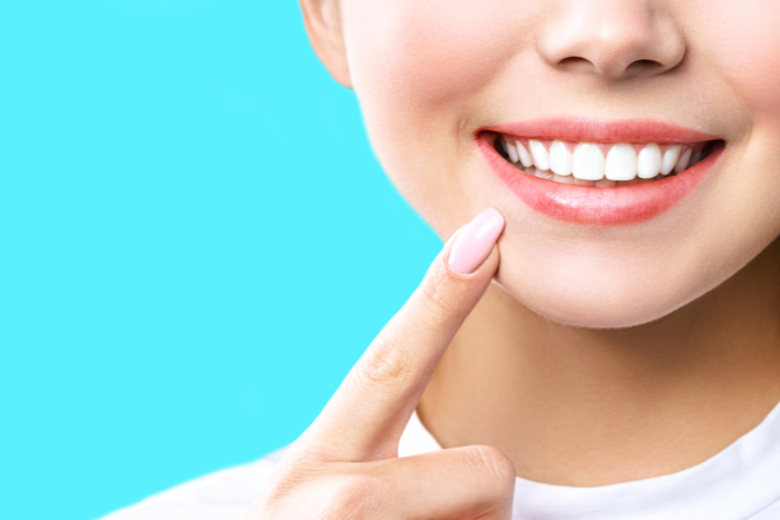 3 WAYS COSMETIC DENTISTRY CAN TRANSFORM YOUR SMILE | Dental Remedies