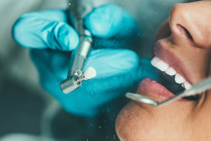 COSMETIC DENTAL PROCEDURES YOU SHOULD MAKE SURE YOUR DENTIST OFFERS | Dental Remedies