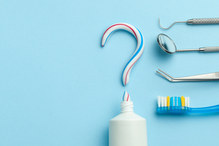 Confidently Choose Your Next Dentist with These Tips | Dental Remedies