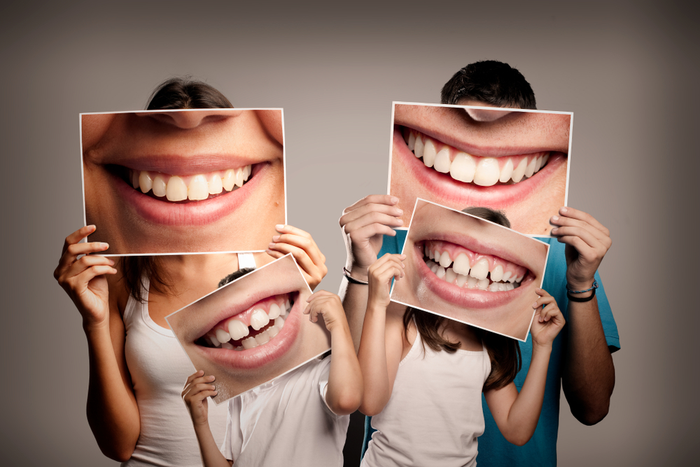 WHAT TO CONSIDER AS YOU LOOK FOR A LOCAL FAMILY DENTIST IN ST. AUGUSTINE, FL | Dental Remedies