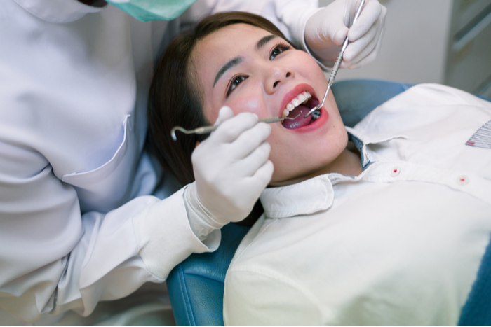 WHERE TO GO FOR GENERAL DENTAL CARE IN ST. AUGUSTINE, FL | Dental Remedies