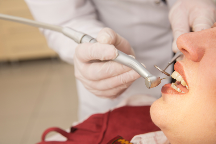 General Dentistry in St. Augustine for the Entire Family | Dental Remedies