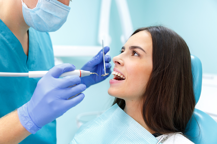How Preventative Dentistry Can Protect Against Pain | Dental Remedies