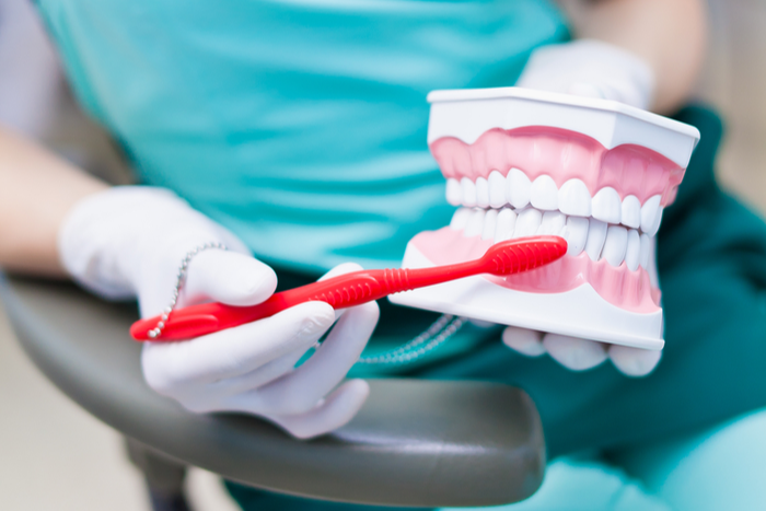 Preventative Dentistry Options in St. Augustine, Florida | Dental Remedies