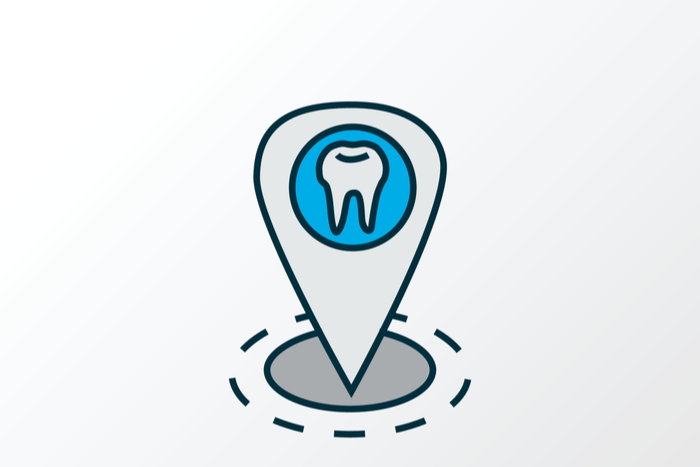 Essential Steps to Finding a Local Dentist You Love | Dental Remedies