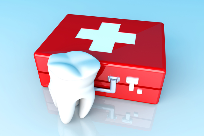 THINGS YOU NEED TO KNOW ABOUT EMERGENCY DENTAL SERVICES | Dental Remedies