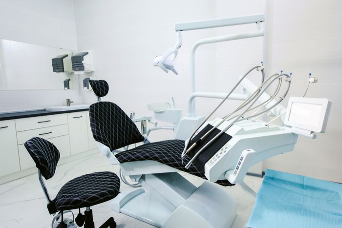 WHEN IS THE RIGHT TIME TO GET STARTED WITH A NEW DENTIST? | Dental Remedies