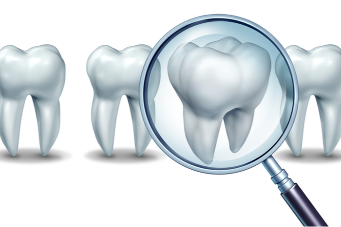 WHEN IS THE RIGHT TIME TO FIND A DENTIST AFTER A MOVE? | Dental Remedies