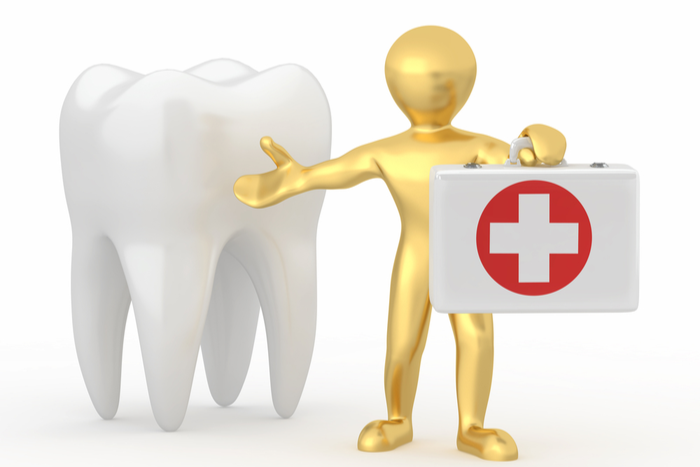 What Should I Do if I Have a Dental Emergency in St. Augustine? | Dental Remedies