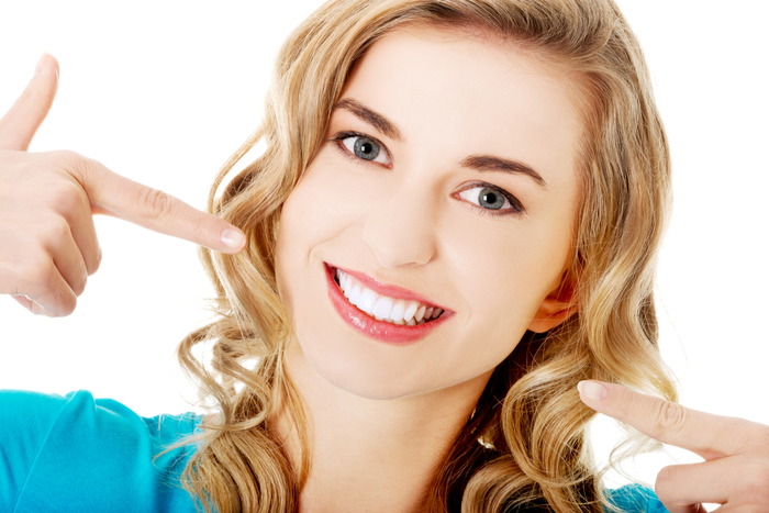 Which Cosmetic Dentistry Procedures Will Improve My Smile? | Dental Remedies