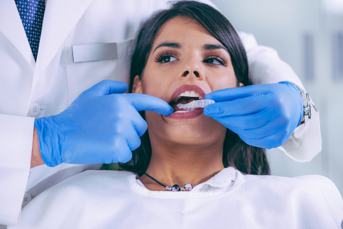 How To Choose a Cosmetic Dentistry Procedure That Will Improve Your Smile | Dental Remedies