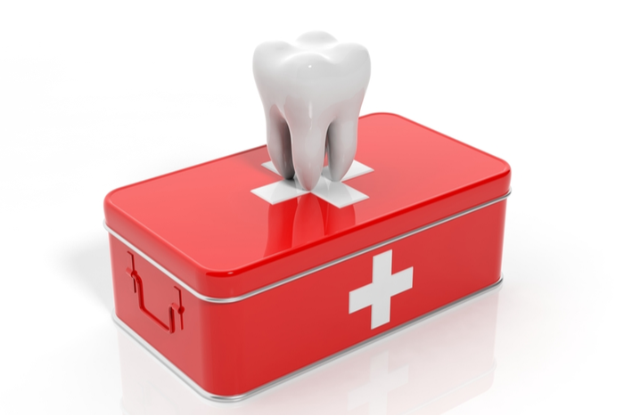 The Best Emergency Dentist in St. Augustine FL | Dental Remedies