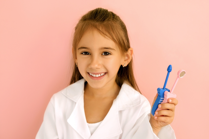 Who is The Best Childrens Dentist in St. Augustine FL? | Dental Remedies