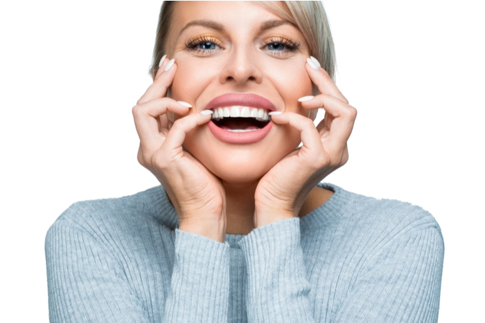 St. Augustine, FL Cosmetic Dentistry Solutions