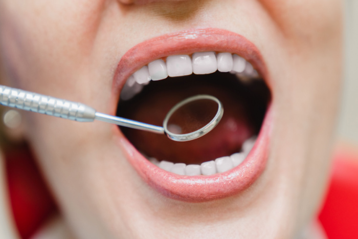 Are Root Canals Painful?