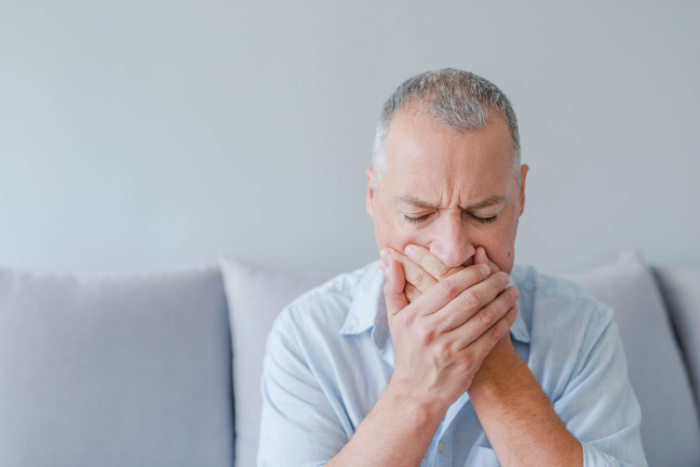 Is a Toothache a Sign of a Dental Emergency?