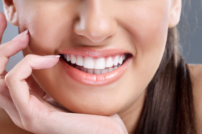 Best Teeth Whitening Solutions in St. Augustine, FL